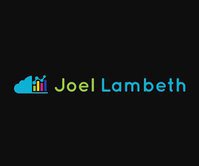 Joel Lambeth Digital Marketing I Nuneaton Website Agency