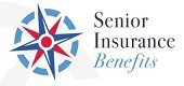 Senior Insurance Benefits Eric Bosnyak