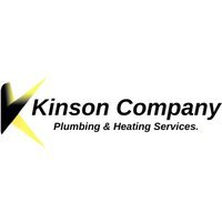 Kinson Company