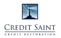 Credit Saint LLC
