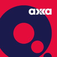 AXXA Studio | Digital Agency