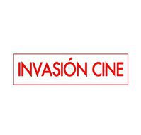 Invasión Cine