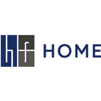 HF Home Maintenance