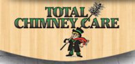 Total Chimney Care LLC