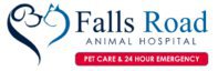 Falls Road Animal Hospital