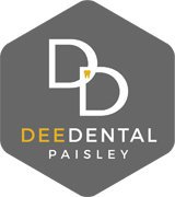 Dee Dental