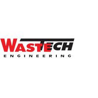 Wastech Engineering (VIC Service Branch)