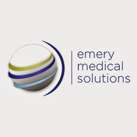 Emery Medical Solutions