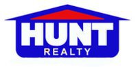 Hunt Realty
