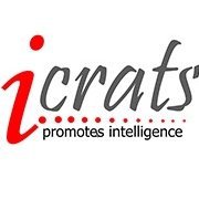 iCrats Technologies