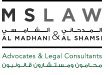 MS Law UAE