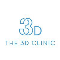 The 3D Clinic