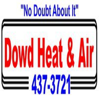 Dowd Heat & Air