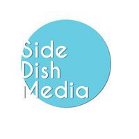 SideDish Media Restaurant Marketing