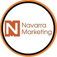 Diseño web Pamplona-Navarra Marketing