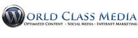 World Class Media - Austin Internet Marketing