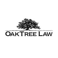 OakTree Law