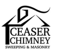 Ceaser Chimney Service, LLC