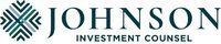 Johnson Investment Counsel