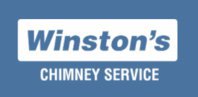Winston's Chimney Service