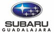 Agencia de Autos Subaru Guadalajara