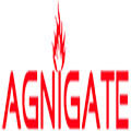 Agnigate Technologies