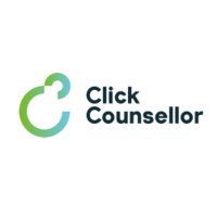 Click Counsellor