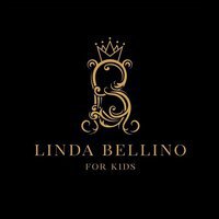 Linda Bellino For Kids