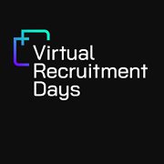 Virtual Recruitment Days