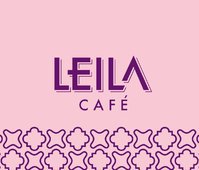 Leila Cafè