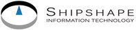 Shipshape IT - Washington DC IT Support Location