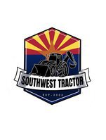 Southwest Tractor