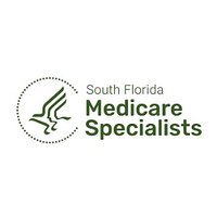 South Florida Medicare Specialists