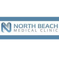 North Beach Medical Clinic