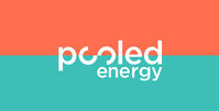 Pooled Energy