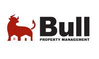 Bull Property Management