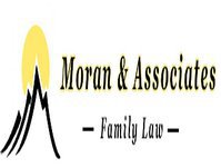 Moran & Associates Family Law