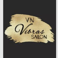 VN Vibras Salon Unisex Hair & Nail Lounge 
