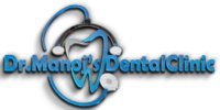 Dr. Manoj's Dental Clinic
