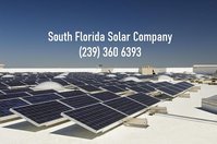 Fort Lauderdale Solar Panels