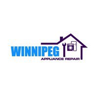 All Seasons Appliance Repair 