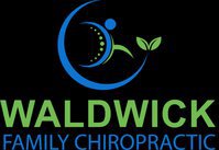 Waldwick Family Chiropractic