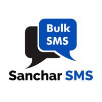 sanchar tech