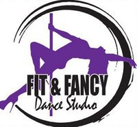 Fit & Fancy Dance Studio