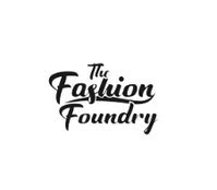 The Fashion Foundry