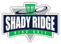 Shady Ridge Disc Golf