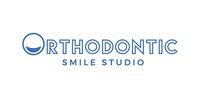 Orthodontic Smile Studio
