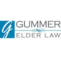 Gummer Elder Law