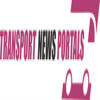 Transport news portals