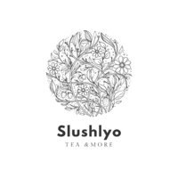 Slushlyo Tea & More